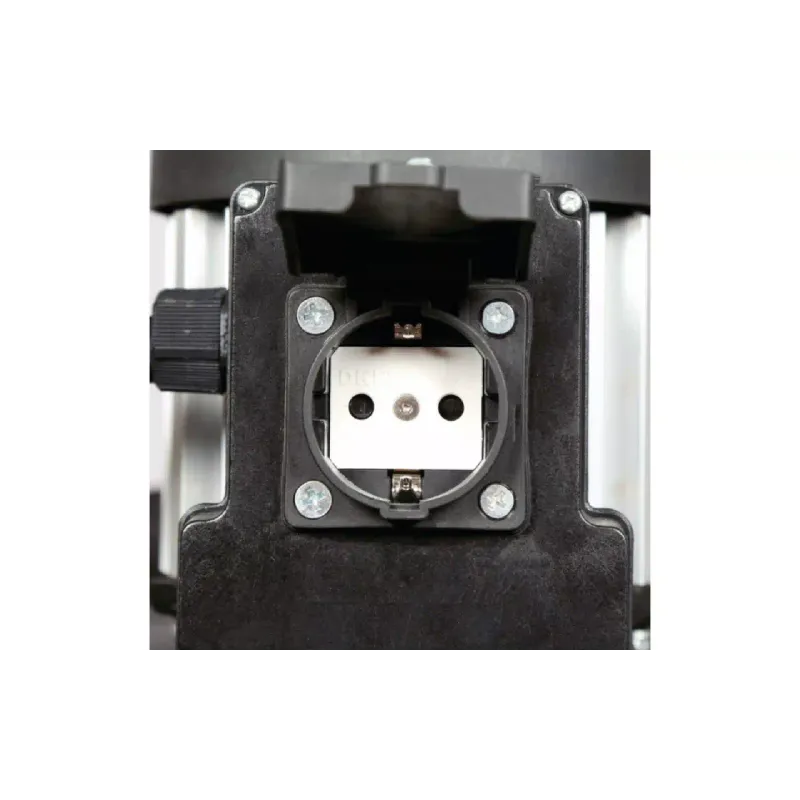 Chip extractor Einhell (4304156)
