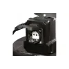 Chip extractor Einhell (4304156)