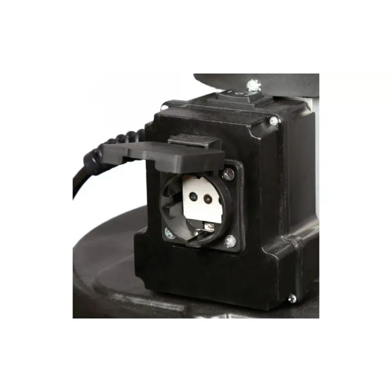 Chip extractor Einhell (4304156)