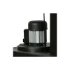 Chip extractor Einhell (4304156)