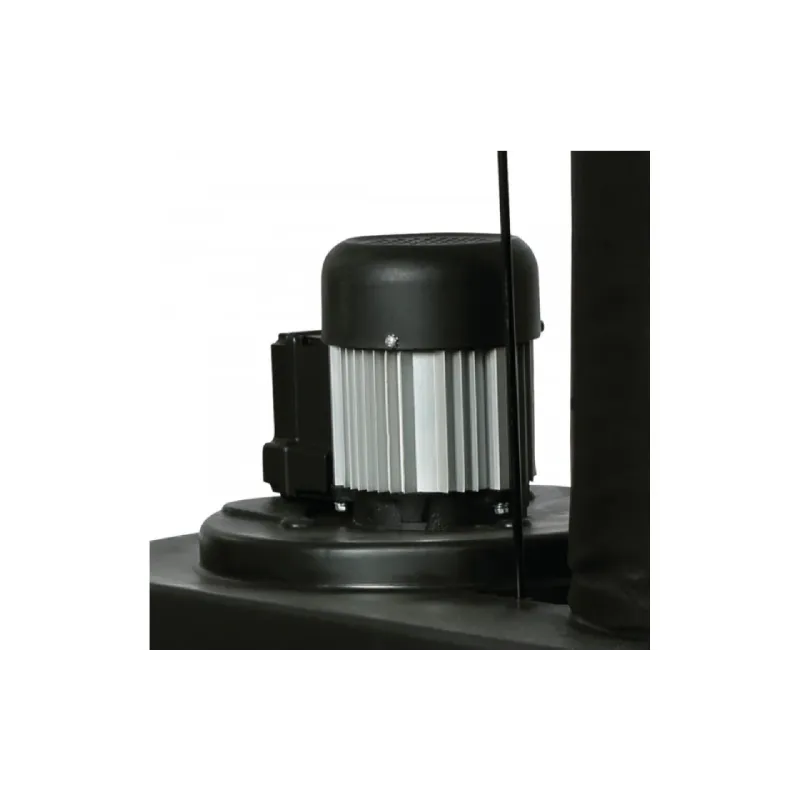 Chip extractor Einhell (4304156)