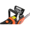 Chain saw Tekhmann (844130)