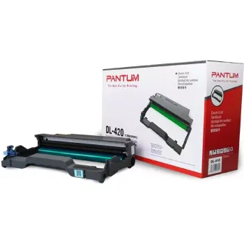 Dobegység Pantum (DL-420P)