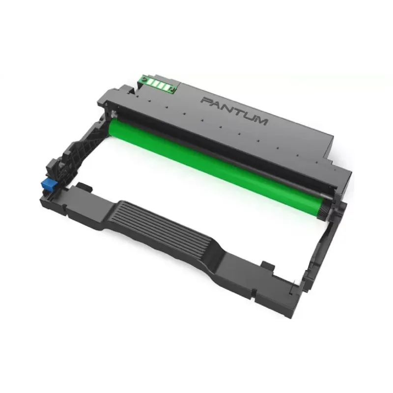 Dobegység Pantum (DL-420P)