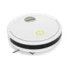 مكنسة كهربائية روبوتية Karcher, White (1.269-670.0)