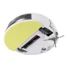 مكنسة كهربائية روبوتية Karcher, White (1.269-670.0)