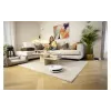 مكنسة كهربائية روبوتية Karcher, White (1.269-670.0)