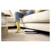مكنسة كهربائية روبوتية Karcher, White (1.269-670.0)