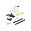 منظف بالبخار Karcher SC 1 Multi & Up, White (1.516-410.0)