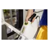 منظف بالبخار Karcher SC 1 Multi & Up, White (1.516-410.0)