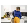 منظف بالبخار Karcher SC 1 Multi & Up, White (1.516-410.0)