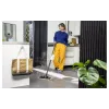 منظف بالبخار Karcher SC 1 Multi & Up, White (1.516-410.0)