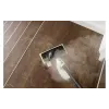 منظف بالبخار Karcher SC 1 Multi & Up, White (1.516-410.0)