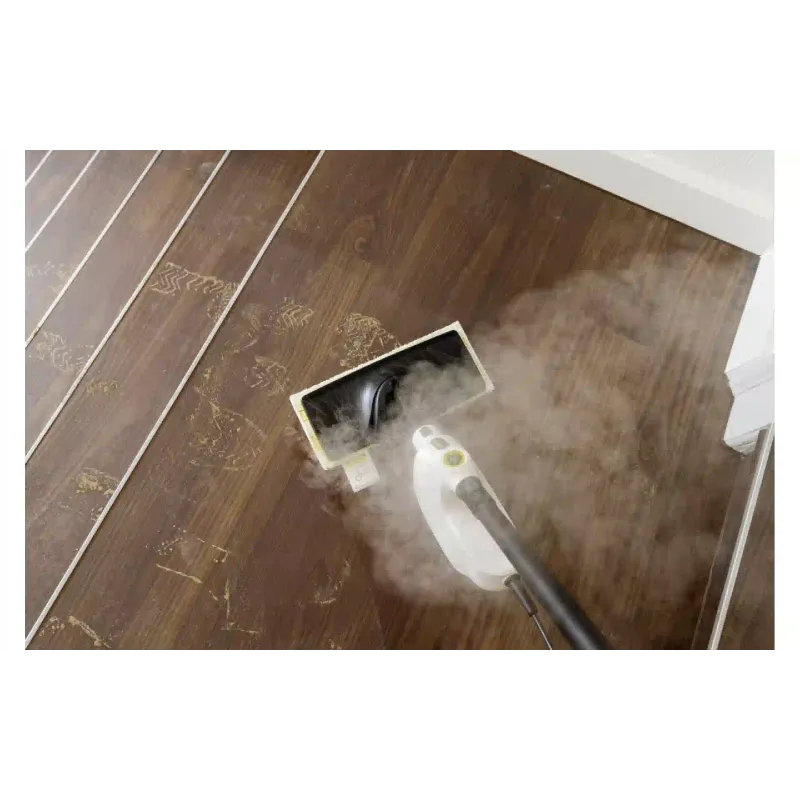 منظف بالبخار Karcher SC 1 Multi & Up, White (1.516-410.0)