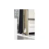 منظف بالبخار Karcher SC 1 Multi & Up, White (1.516-410.0)