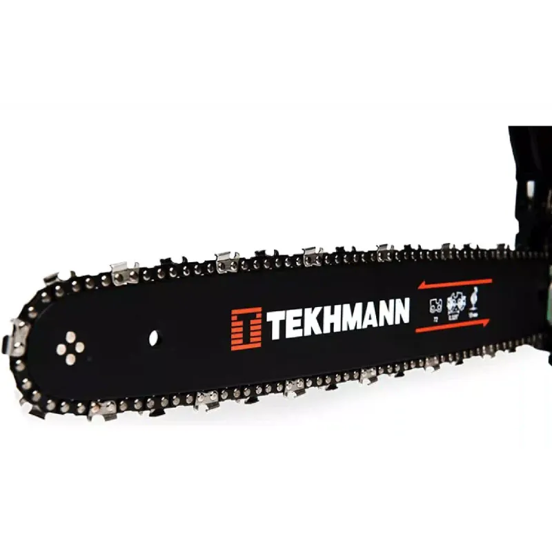 Пила ланцюгова Tekhmann CSG-2045 (842474)