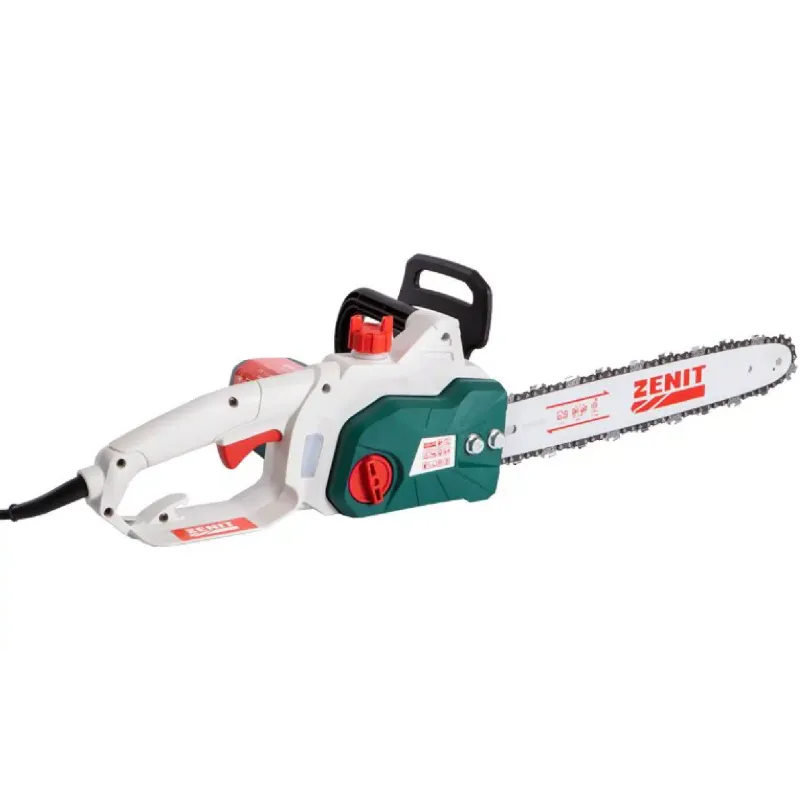 Αλυσοπρίονο Zenit (850511)