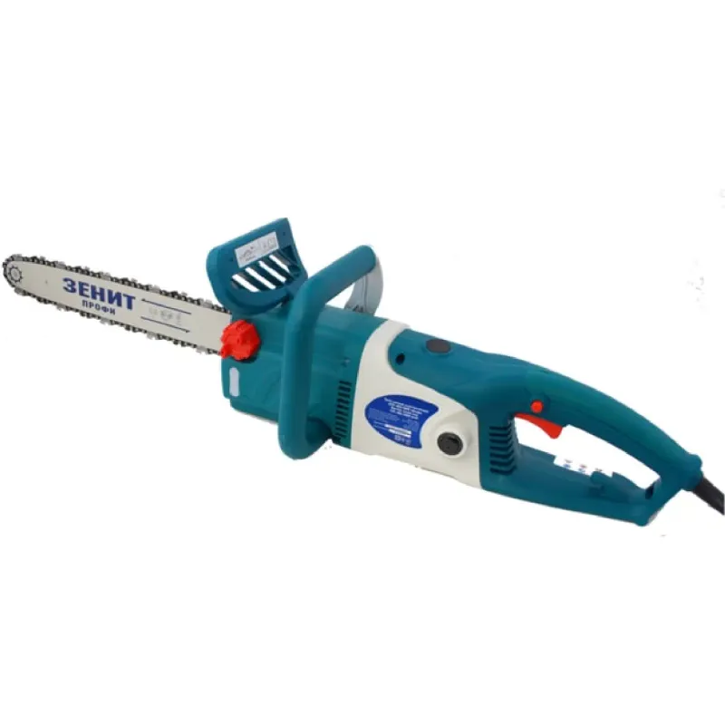Αλυσοπρίονο Zenit (833113)