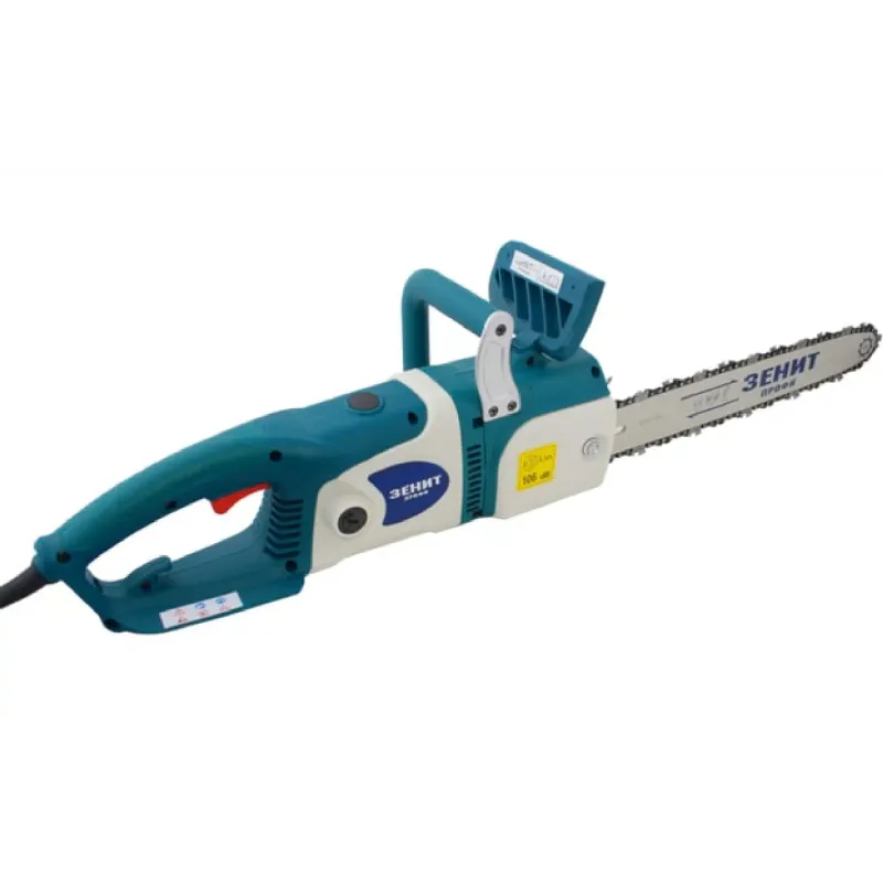Αλυσοπρίονο Zenit (833113)