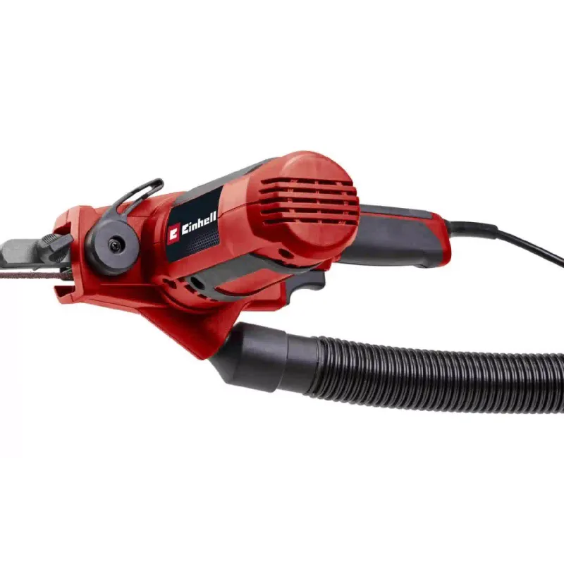 Напильник стрічковий Einhell (4461020)