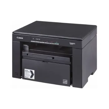 БФП Canon i-Sensys  MF3010 (5252B004AB)