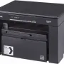 MFP Canon i-Sensys MF3010 (5252B004AB)