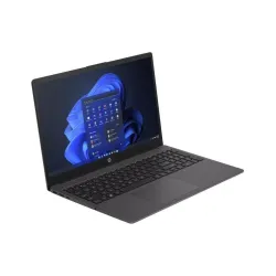 Computadora portátil HP 255 G10, Black (AL0B7AT)