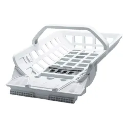 Cesta para zapatos Electrolux (E4YH200) Cesta para zapatos Electrolux (E4YH200)