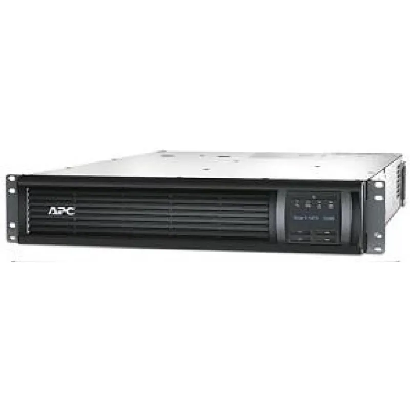 Трансівер SFP+ TP-Link  (SM5310-T)
