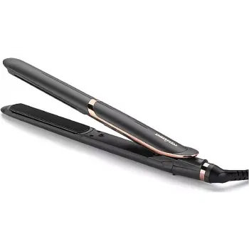 Hair straightener Babyliss, Black (ST394E)