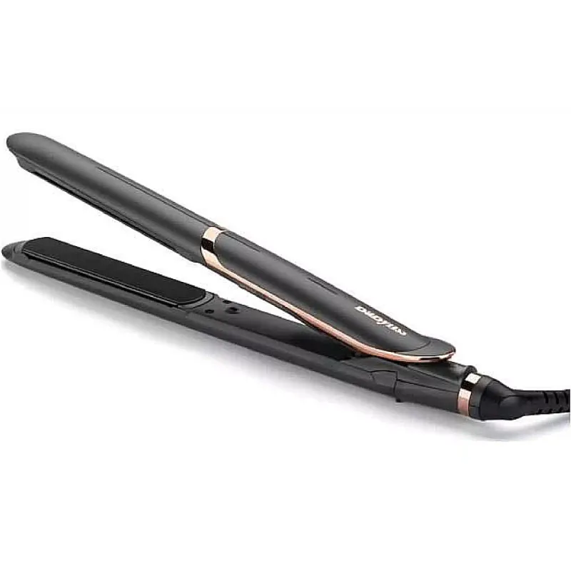 Ravnalnik las Babyliss, Black (ST394E)