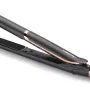 Ravnalnik las Babyliss, Black (ST394E)