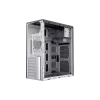 Корпус для ПК Gamemax  (ET-211-450W-2U3)
