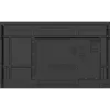 Інтерактивний Дисплей Benq 75" 4K UHD/IPS 32Gb /Android Black RE7504 (9H.F9FTK.DE4)