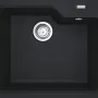 Кухненска мивка Franke, Onyx (114.0701.786)