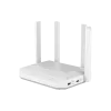 Κέντρο ίντερνετ Wi-Fi Keenetic (KN-1012)
