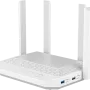 Internet center Wi-Fi Keenetic  (KN-1012)