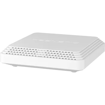 Κέντρο ίντερνετ Wi-Fi Keenetic (KN-3911)