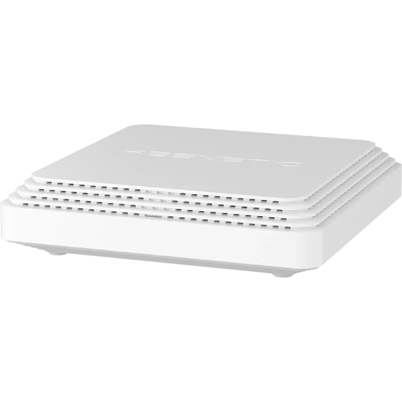 Κέντρο ίντερνετ Wi-Fi Keenetic (KN-3911)