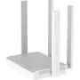 Internet center Wi-Fi Keenetic  (KN-4910)