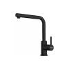 Βρύση κουζίνας Franke, Black (115.0712.435)
