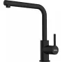 Kuhinjska pipa Franke, Black (115.0712.435)