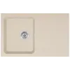 حوض المطبخ Franke, Beige (143.0671.749)