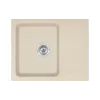 حوض المطبخ Franke, Beige (143.0671.750)