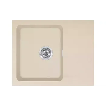 Кухненска мивка Franke, Beige (143.0671.750)