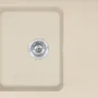 حوض المطبخ Franke, Beige (143.0671.750)