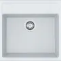 Кухонна мийка Franke, White (143.0691.510)
