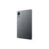 Comprimido Blackview Tab 60, Grey (6931548318200)