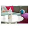 مصاصة Avent (SCY762/02)