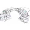 إكليل Twinkly, White (TWPL072STP-TEU)
